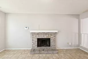 12206 Tyson Cove, Austin, TX 78758 - Photo 7