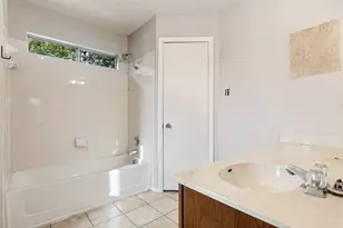 12206 Tyson Cove, Austin, TX 78758 - Photo 23