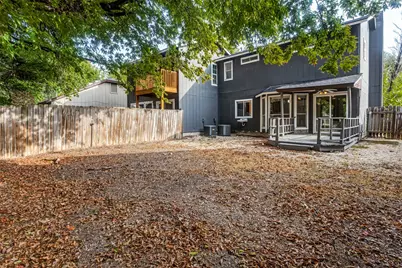 12206 Tyson Cove #A, Austin, TX 78758 - Photo 25