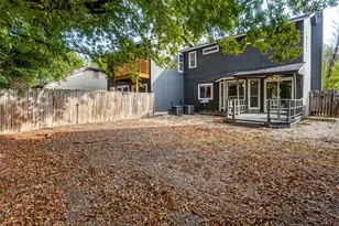 12206 Tyson Cove, Austin, TX 78758 - Photo 25