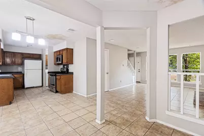12206 Tyson Cove #A, Austin, TX 78758 - Photo 9