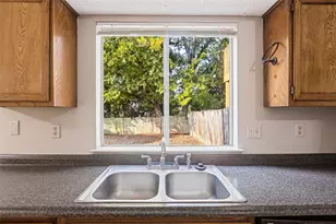 12206 Tyson Cove, Austin, TX 78758 - Photo 13