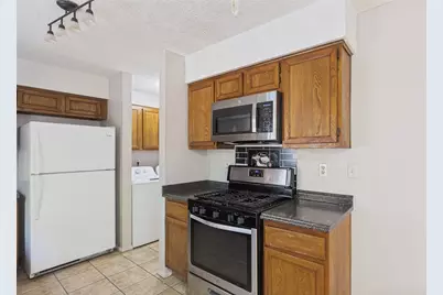 12206 Tyson Cove #A, Austin, TX 78758 - Photo 11