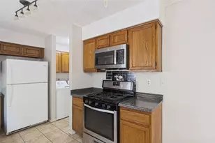 12206 Tyson Cove, Austin, TX 78758 - Photo 11