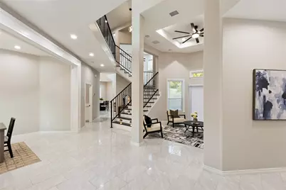 702 Linkcrest Drive, Duncanville, TX 75137 - Photo 5