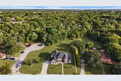702 Linkcrest Drive, Duncanville, TX 75137 - Photo 35