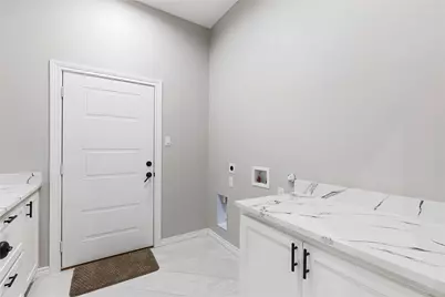 702 Linkcrest Drive, Duncanville, TX 75137 - Photo 29