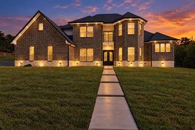 702 Linkcrest Drive, Duncanville, TX 75137 - Photo 1