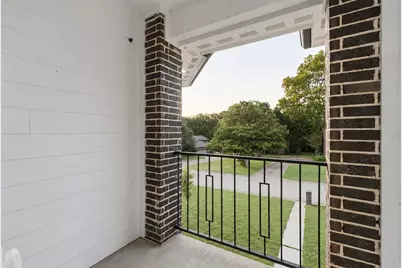 702 Linkcrest Drive, Duncanville, TX 75137 - Photo 31