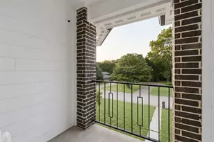 702 Linkcrest Dr, Duncanville, TX 75137 - Photo 31