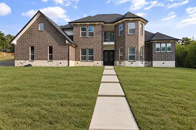 702 Linkcrest Drive, Duncanville, TX 75137 - Photo 37