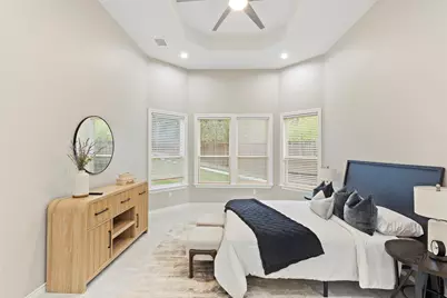 702 Linkcrest Drive, Duncanville, TX 75137 - Photo 17
