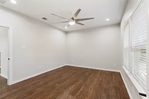 702 Linkcrest Dr, Duncanville, TX 75137 - Photo 21
