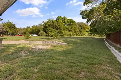 702 Linkcrest Drive, Duncanville, TX 75137 - Photo 33