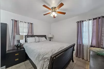 5239 Stanley Keller Road, Haltom City, TX 76117 - Photo 19