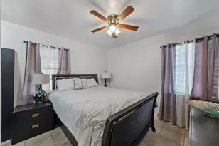 5239 Stanley Keller Rd, Haltom City, TX 76117 - Photo 19