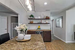 5239 Stanley Keller Rd, Haltom City, TX 76117 - Photo 11