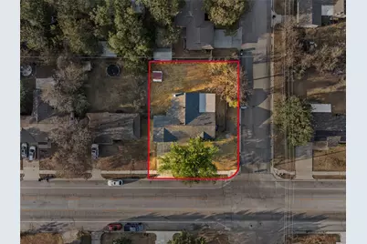 5239 Stanley Keller Road, Haltom City, TX 76117 - Photo 25