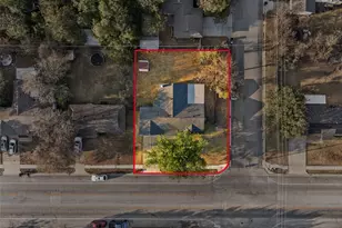 5239 Stanley Keller Rd, Haltom City, TX 76117 - Photo 25
