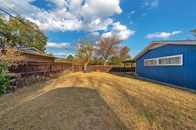 5239 Stanley Keller Road, Haltom City, TX 76117 - Photo 23