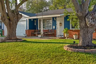 5239 Stanley Keller Rd, Haltom City, TX 76117 - Photo 3