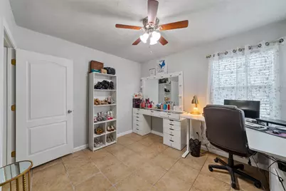 5239 Stanley Keller Road, Haltom City, TX 76117 - Photo 21