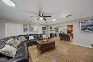 5239 Stanley Keller Rd, Haltom City, TX 76117 - Photo 15