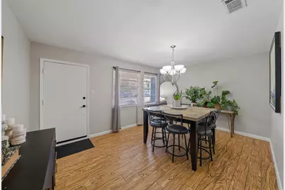 5239 Stanley Keller Road, Haltom City, TX 76117 - Photo 7