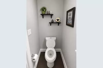 3613 Arbor Creek Lane, Flower Mound, TX 75022 - Photo 7