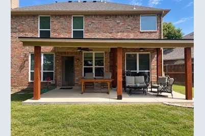 3613 Arbor Creek Lane, Flower Mound, TX 75022 - Photo 17