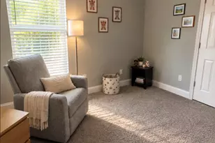 3613 Arbor Creek Ln, Flower Mound, TX 75022 - Photo 11