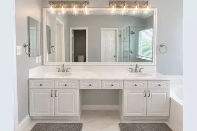 3613 Arbor Creek Lane, Flower Mound, TX 75022 - Photo 15