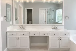 3613 Arbor Creek Ln, Flower Mound, TX 75022 - Photo 15