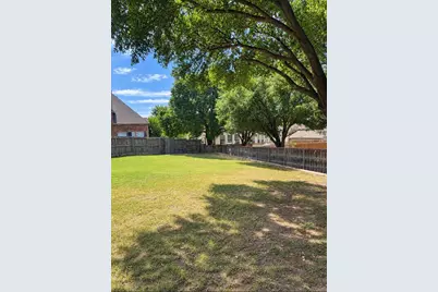 3613 Arbor Creek Lane, Flower Mound, TX 75022 - Photo 19