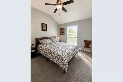 3613 Arbor Creek Lane, Flower Mound, TX 75022 - Photo 9