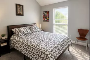 3613 Arbor Creek Ln, Flower Mound, TX 75022 - Photo 9