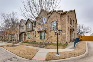 869 Rohan Dr, Richardson, TX 75081 - Photo 1