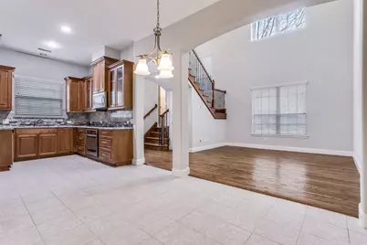 869 Rohan Drive, Richardson, TX 75081 - Photo 9
