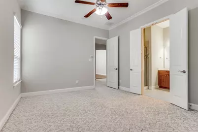 869 Rohan Drive, Richardson, TX 75081 - Photo 13