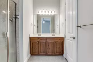 869 Rohan Dr, Richardson, TX 75081 - Photo 15