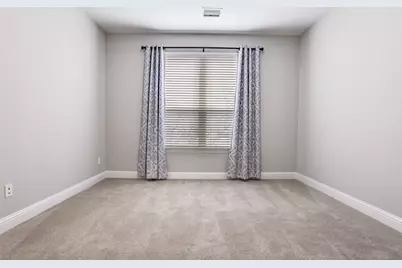 869 Rohan Drive, Richardson, TX 75081 - Photo 17