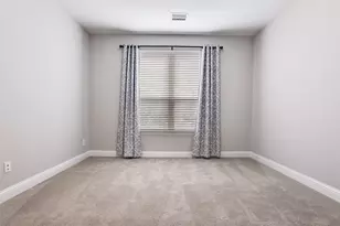 869 Rohan Dr, Richardson, TX 75081 - Photo 17