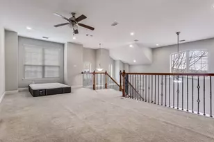 869 Rohan Dr, Richardson, TX 75081 - Photo 21