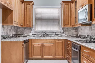 869 Rohan Drive, Richardson, TX 75081 - Photo 11