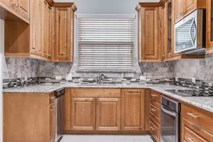 869 Rohan Dr, Richardson, TX 75081 - Photo 11