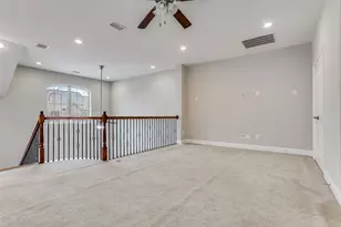 869 Rohan Dr, Richardson, TX 75081 - Photo 23