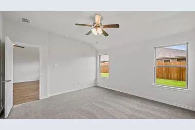 2016 Hearn Drive, Royse City, TX 75189 - Photo 17