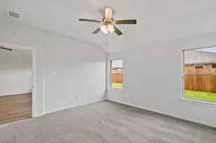2016 Hearn Dr, Royse City, TX 75189 - Photo 17
