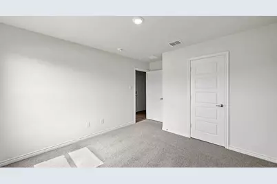 2016 Hearn Drive, Royse City, TX 75189 - Photo 25
