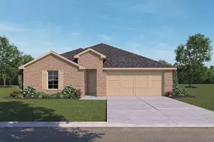 2016 Hearn Dr, Royse City, TX 75189 - Photo 1